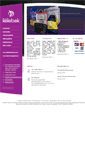 Mobile Screenshot of medyakelebek.com